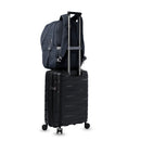 Mochila Universitaria Porta PC 15.4" Krimmler 2.0 Azul Unisex