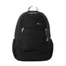 Mochila Juvenil Ribbon 2.0 Negro