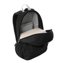 Mochila Juvenil Ribbon 2.0 Negro