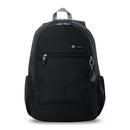 Mochila EjecutivaÂ Ribbon 2.0 Negro Unisex