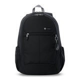 Morral Ribbon 2.0 negro grande unisex