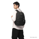 Mochila EjecutivaÂ Ribbon 2.0 Negro Unisex