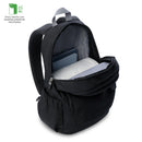 Mochila EjecutivaÂ Ribbon 2.0 Negro Unisex