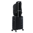 Mochila EjecutivaÂ Ribbon 2.0 Negro Unisex