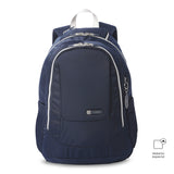 Mochila Ejecutiva Porta Pc 14 Goctal