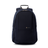 Mochila Universitaria Porta Pc 15 4 Krimmler 2 0