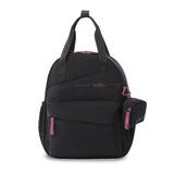Mochila Universitaria Porta Tablet 10 Suzuka