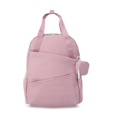 Mochila Universitaria Porta Pc 15 4 Suzuka