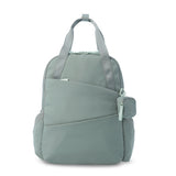 Mochila Universitaria Porta Pc 15 4 Suzuka