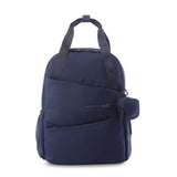 Mochila Universitaria Porta Pc 15 4 Suzuka