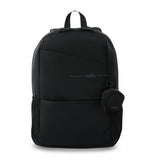 Mochila Universitaria Porta Pc 16 Suzuka