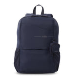 Mochila Universitaria Porta Pc 16 Suzuka