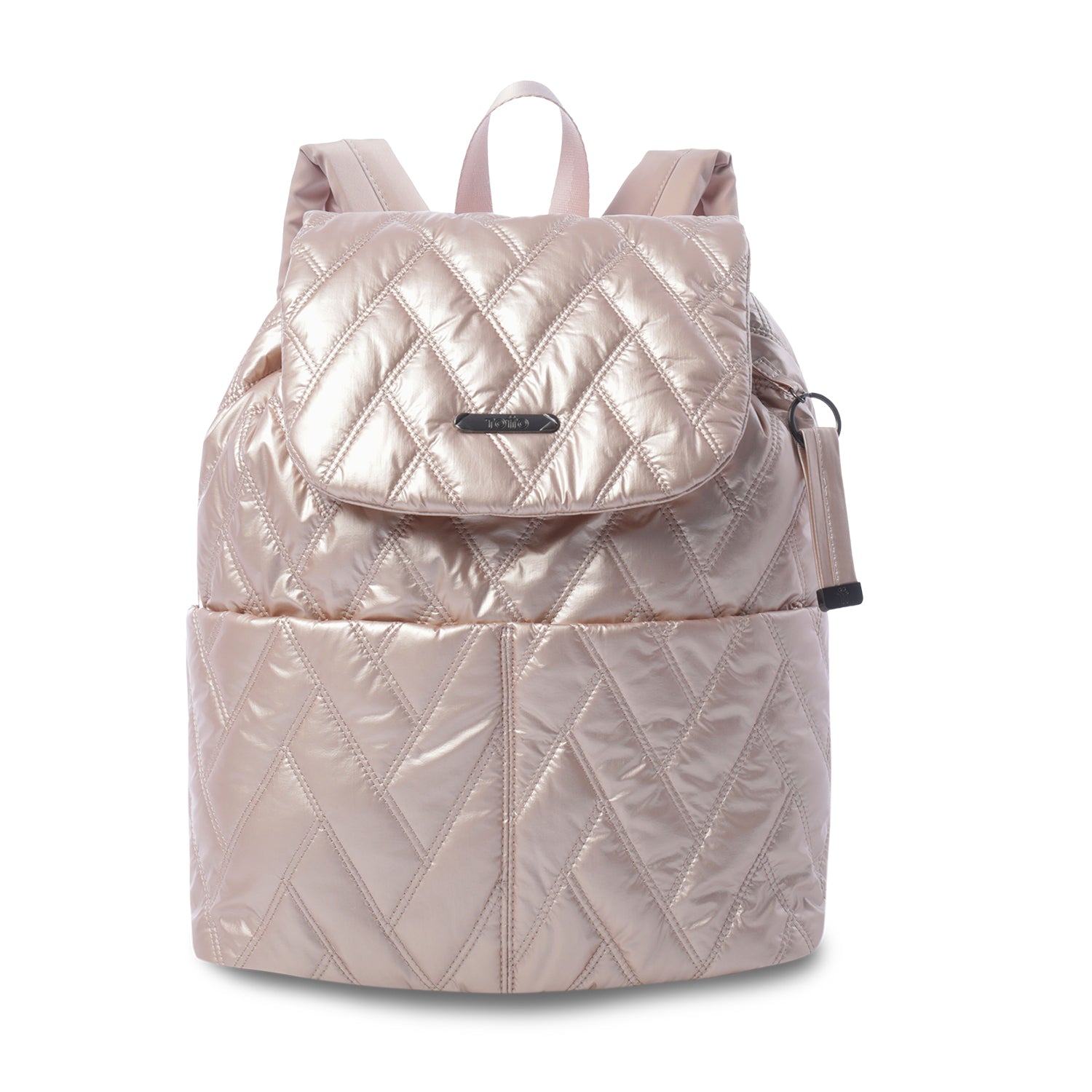 Mochila Universitario Savanha Porta PC 13"