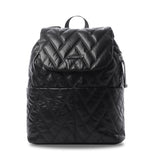 Mochila Universitario Savanha Porta PC 13"