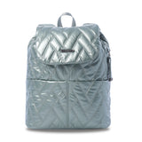 Mochila Universitario Savanha Porta PC 13"
