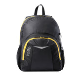 Mochila Universitaria Teck 3 0 Porta Pc 13