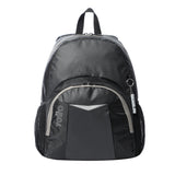 Mochila Universitaria Teck 3 0 Porta Pc 13
