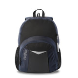 Mochila Universitaria Teck 3 0 Porta Pc 13