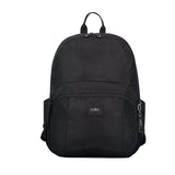 Morral Universitario Trik M Negro