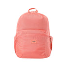 Mochila Trik M - Color: Rosado
