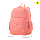 Mochila Trik M - Color: Rosado