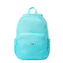 Mochila Trik M - Color: Azul