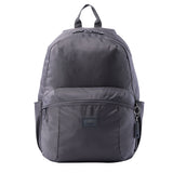 Mochila Universitaria Porta Pc 14 Trik