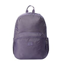 Mochila Universitario Trik M Morado