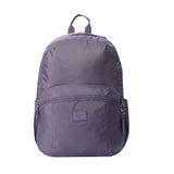 Mochila Universitaria Porta Pc 14 Trik