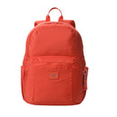 Mochila Universitaria Porta Laptop 14" Trik Rojo Hombre
