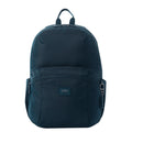 Mochila Universitaria Trik M Azul
