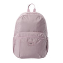 Mochila Universitaria Porta Laptop 14" Trik Rosado Mujer