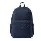 Mochila Universitaria Porta Pc 14 Trik