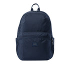 Mochila Universitaria Porta Laptop 14" Trik Azul Unisex