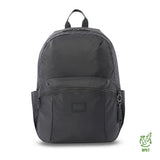 Mochila Universitaria Porta Pc 14 Trik