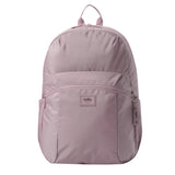 Mochila Universitaria Porta Pc 15 4 Trik