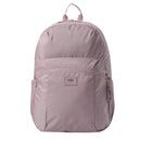 Mochila Universitaria Porta Laptop 15.4" Trik Rosado Mujer