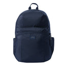 Mochila Universitaria Porta PC 15.4" Trik Azul Unisex