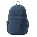 Mochila Universitaria Porta Laptop 15.4" Trik Azul Hombre