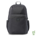 Mochila Universitaria Porta Pc 15 4 Trik