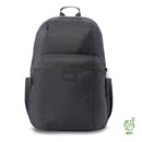 Mochila  Universitaria Porta PC 15.4" Trik Grande Gris Unisex