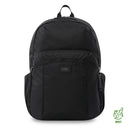 Mochila Universitaria Porta PC 15.4" Trik Negro Unisex