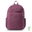 Mochila Universitaria Porta PC 15.4" Trik Rosado Mujer