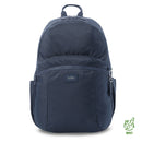 Mochila Universitaria Porta PC 15.4" Trik Grande Azul Unisex