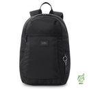Mochila Universitario Porta PC 13" Trik M2 Negro Unisex