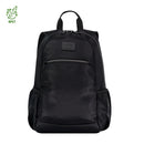 Mochila Tracer 1 Ecofriendly con Porta Laptop - Color: Negro