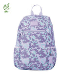 Mochila Universitaria Tracer 1 Porta Pc 13