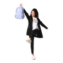 Mochila Tracer 1 Ecofriendly con porta laptop - color: Estampado