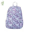 Mochila Tracer 1 Ecofriendly con porta laptop - color: Estampado
