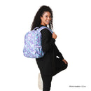 Mochila Tracer 1 Ecofriendly con porta laptop - color: Estampado